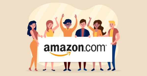 Programa afiliados Amazon como funciona Crédito ou Débito