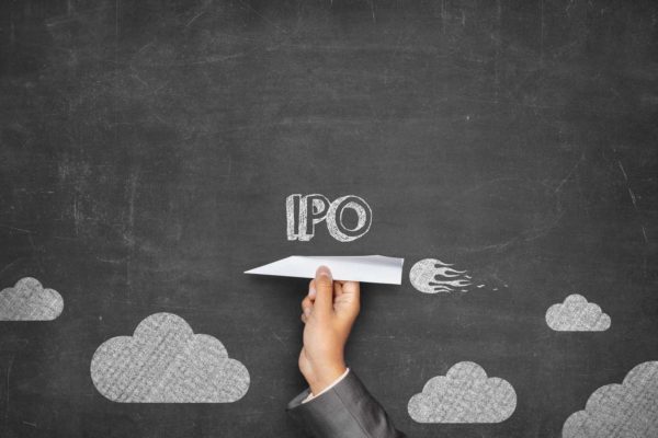 O que significa IPO Para que serve Crédito ou Débito