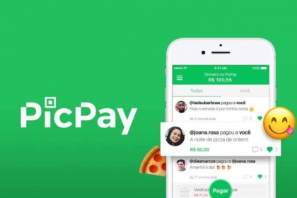 O Que é PicPay E As Carteiras Digitais? Como Funcionam?