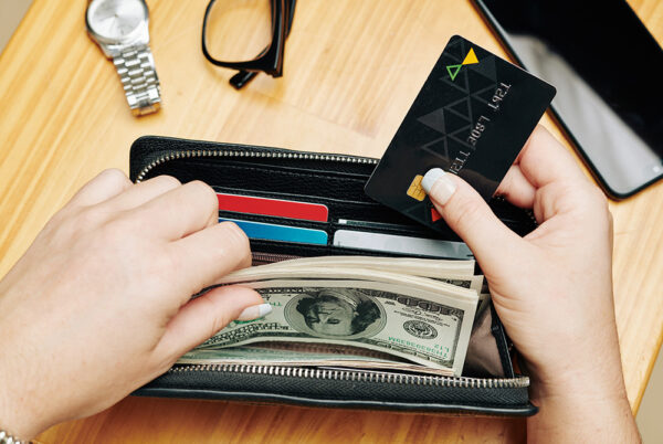 Como Transformar O Limite Do Cartão De Crédito Em Dinheiro 6939